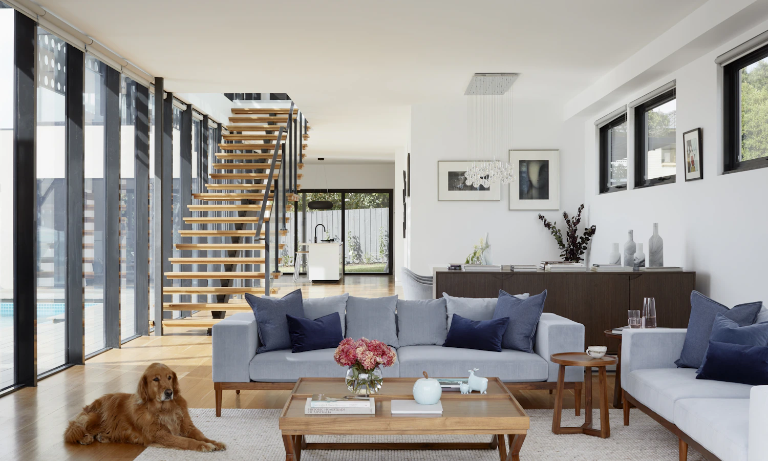 Winter Home Maintenance Checklist: Protect Pipes, Heat, and Indoor Air
